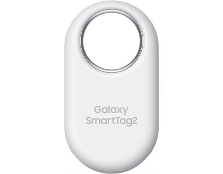 Samsung SmartTag2 weiß