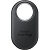 Samsung SmartTag2 schwarz