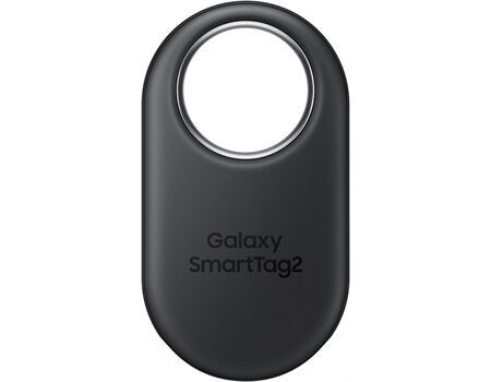 Samsung SmartTag2 schwarz