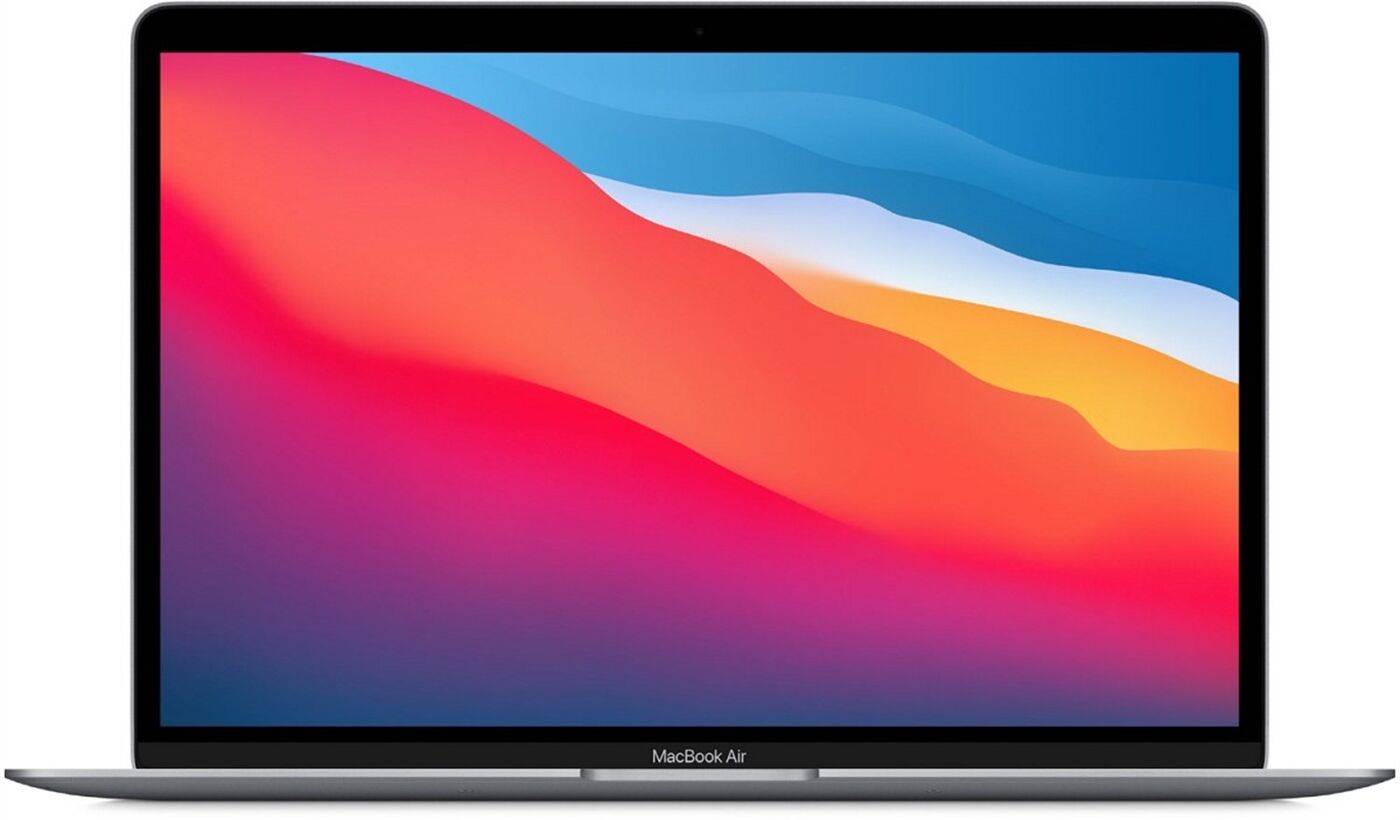 Apple MacBook Air 13