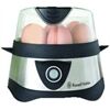 Russell Hobbs 14048-56 Russel Eierkocher Stylo