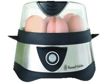 Russell Hobbs 14048-56 Russel Eierkocher Stylo