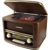 Soundmaster NR961BR