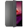 Lenovo Folio Case (Tab P12)