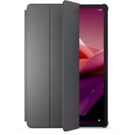 Lenovo Folio Case (Tab P12) Lenovo Folio Case (Tab P12)