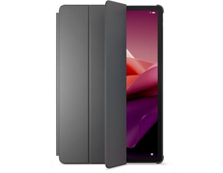 Lenovo Folio Case (Tab P12)