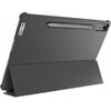 Lenovo Folio Case (Tab P12)