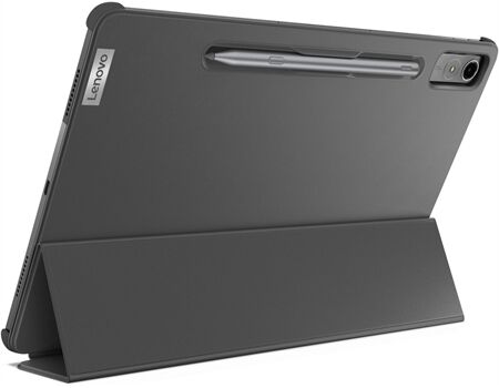 Lenovo Folio Case (Tab P12)