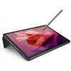 Lenovo Folio Case (Tab P12)