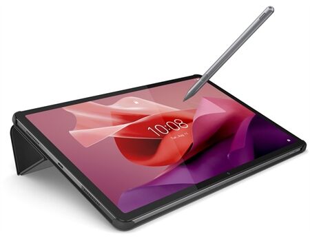 Lenovo Folio Case (Tab P12)