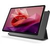 Lenovo Folio Case (Tab P12)