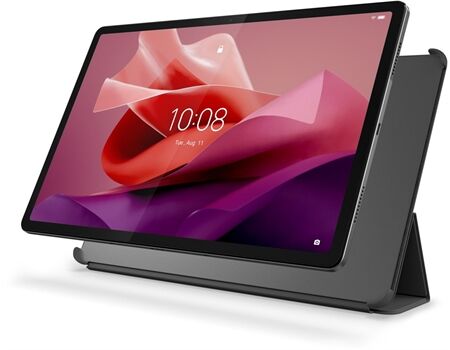 Lenovo Folio Case (Tab P12)