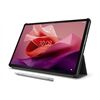Lenovo Folio Case (Tab P12)