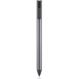 Lenovo USI Pen 2 Lenovo USI Pen 2