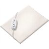 Sanitas SHK18 Heizkissen