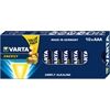Varta Energy AAA 10er Blister