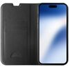 Vivanco iPhone 15 Premium Wallet schwarz PWVVIPH15BK