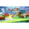 Nintendo Switch Mario Rabbids Kingdom Battle