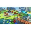 Nintendo Switch Mario Rabbids Kingdom Battle
