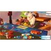 Nintendo Switch Mario Rabbids Kingdom Battle