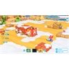Nintendo Switch Mario Rabbids Kingdom Battle