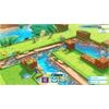 Nintendo Switch Mario Rabbids Kingdom Battle