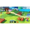 Nintendo Switch Mario Rabbids Kingdom Battle