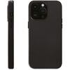 Vivanco iPhone 15 Pro MagClassicCover sz. MCCVVIPH15PBK