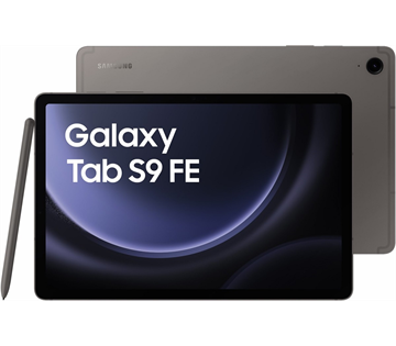 Samsung Galaxy Tab S9 FE (128GB) WiFi