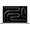 Apple MacBook Pro 14" M3 Pro 18GB 1TB 1x geöffnet