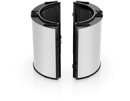 Dyson TP EVO Filter