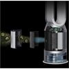 Dyson TP EVO Filter