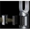 Dyson TP EVO Filter