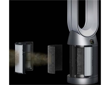 Dyson TP EVO Filter