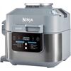 NINJA Speedi ON 400 DE