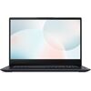 Lenovo IdeaPad 3 17IAU7 (82RL008NGE)