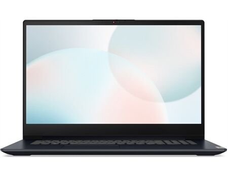 Lenovo IdeaPad 3 17IAU7 (82RL008NGE)