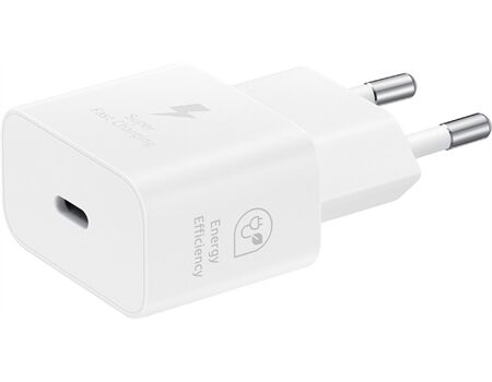 Samsung USB Type-C Ladegerät (25W)