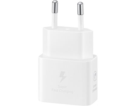 Samsung USB Type-C Ladegerät (25W)