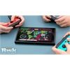 Nintendo Switch Hasbro Game Night