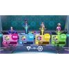 Nintendo Switch Hasbro Game Night