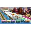 Nintendo Switch Hasbro Game Night