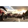 Nintendo Switch Wreckfest