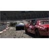 Nintendo Switch Wreckfest