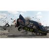 Nintendo Switch Wreckfest