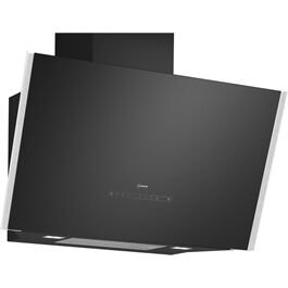 Neff D98IPT2S0 90cm / EEK: A Neff D98IPT2S0 90cm / EEK: A