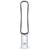 Dyson AM 07 Weiß/Silber Dyson AM 07 Weiß/Silber