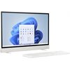 HP ENVY Move 24-cs0000ng (8Z927EA)