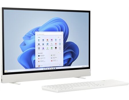 HP ENVY Move 24-cs0000ng (8Z927EA)