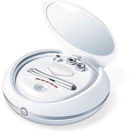 Beurer FC 100 Beurer FC 100